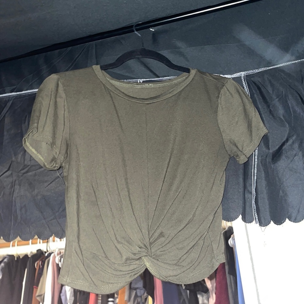 Women’s top